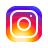 Wir auf Intsgram